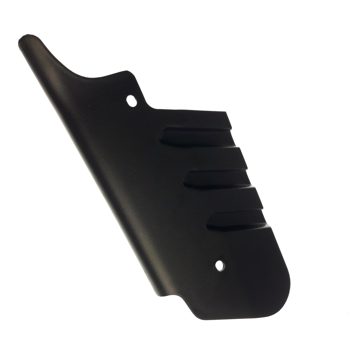 PROTECTOR, COVER(RH.) TGB Blade 550, genuine