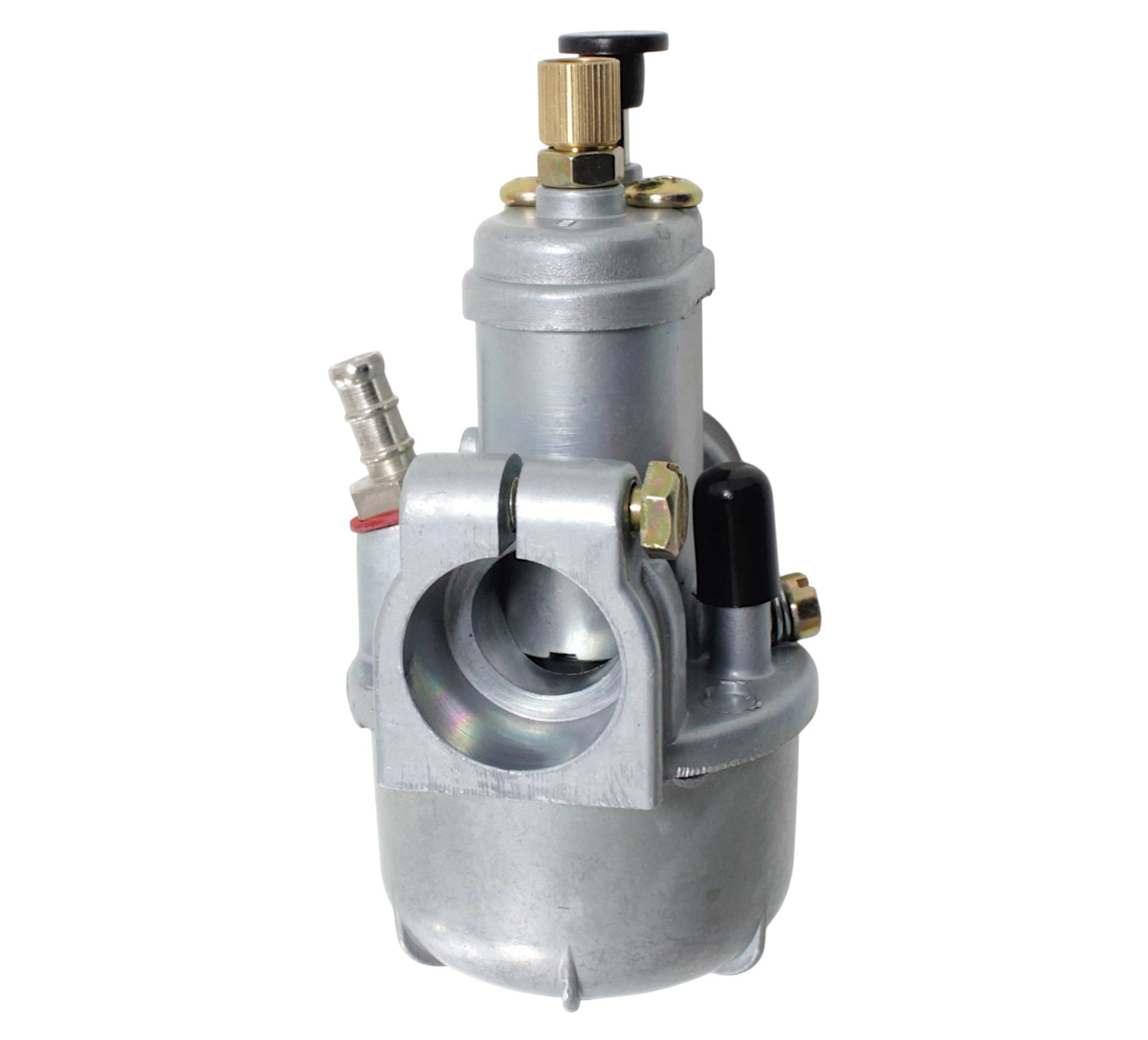 Carburetor moped Puch 15 mm