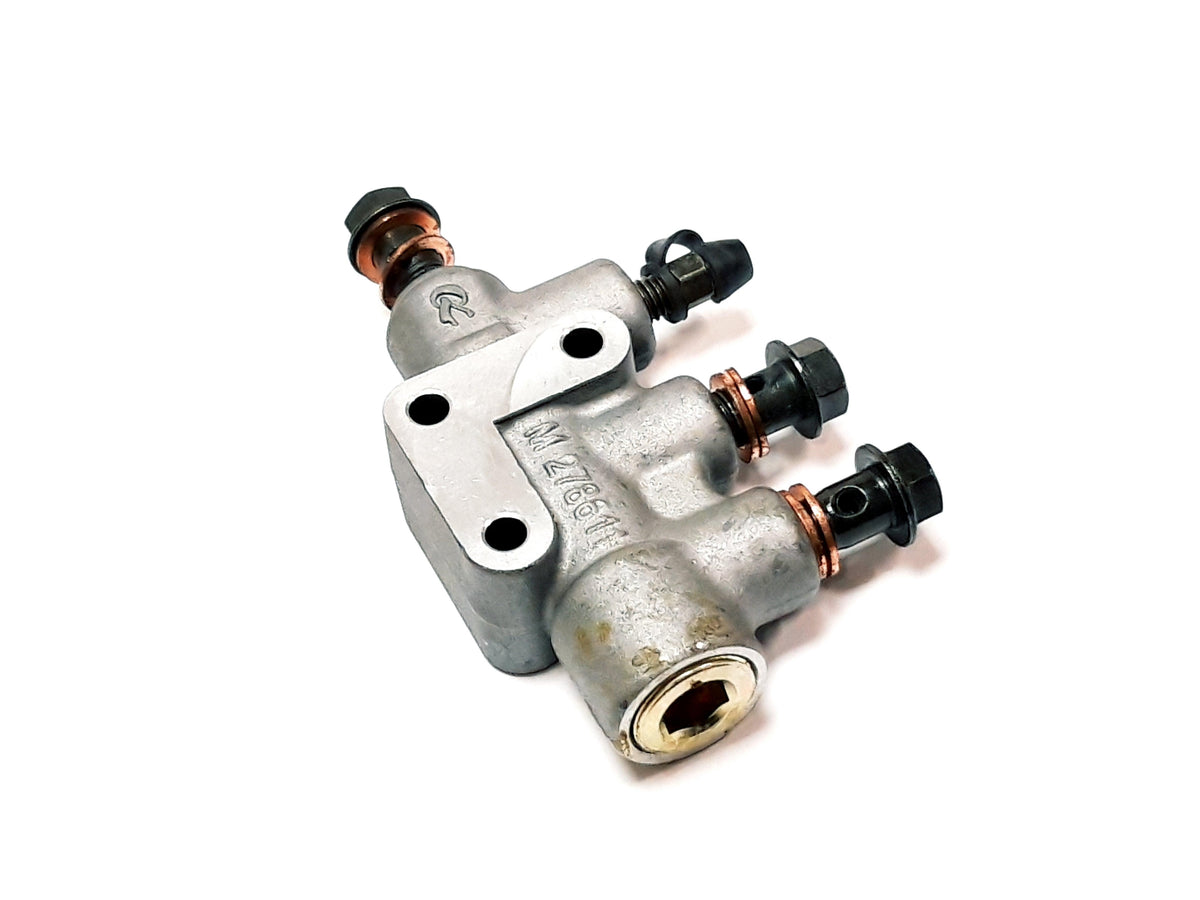 DISTRIBUTOR TGB Blade 250, genuine