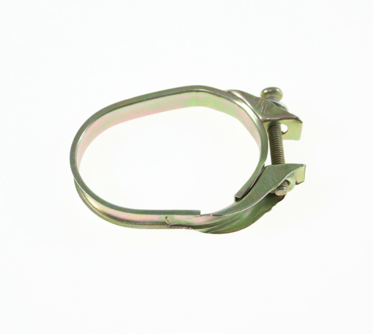 Cover band Kymco Bet&Win 125, genuine