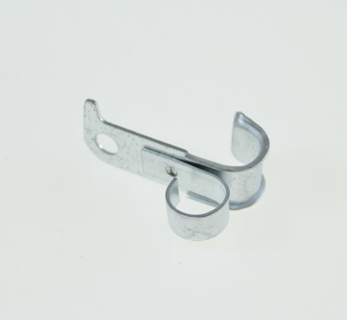 Wire holder clamp Kymco New Dink 200i, genuine