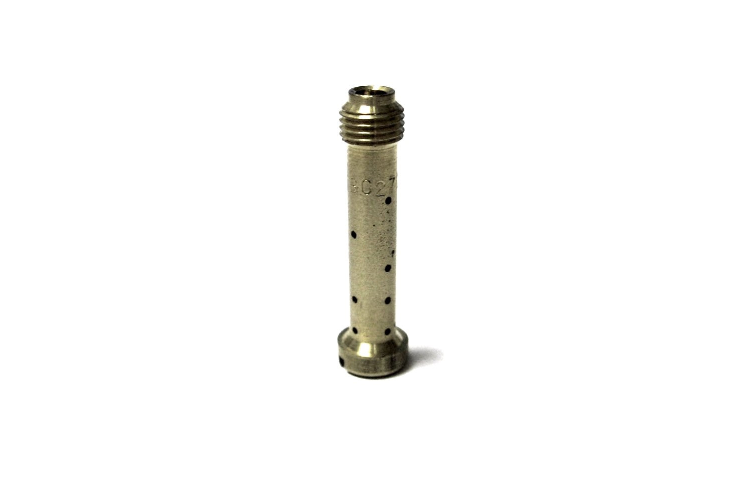 Atomizer BC 260 DL09979260 28