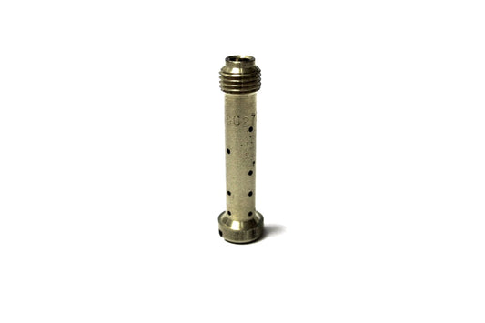 Atomizer BC 260 DL09979260 28