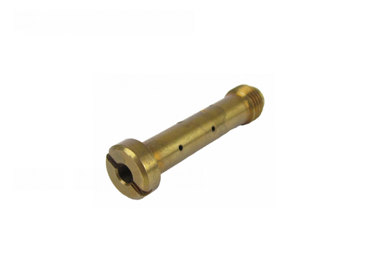 Atomizer CE 262 DL10575262 28