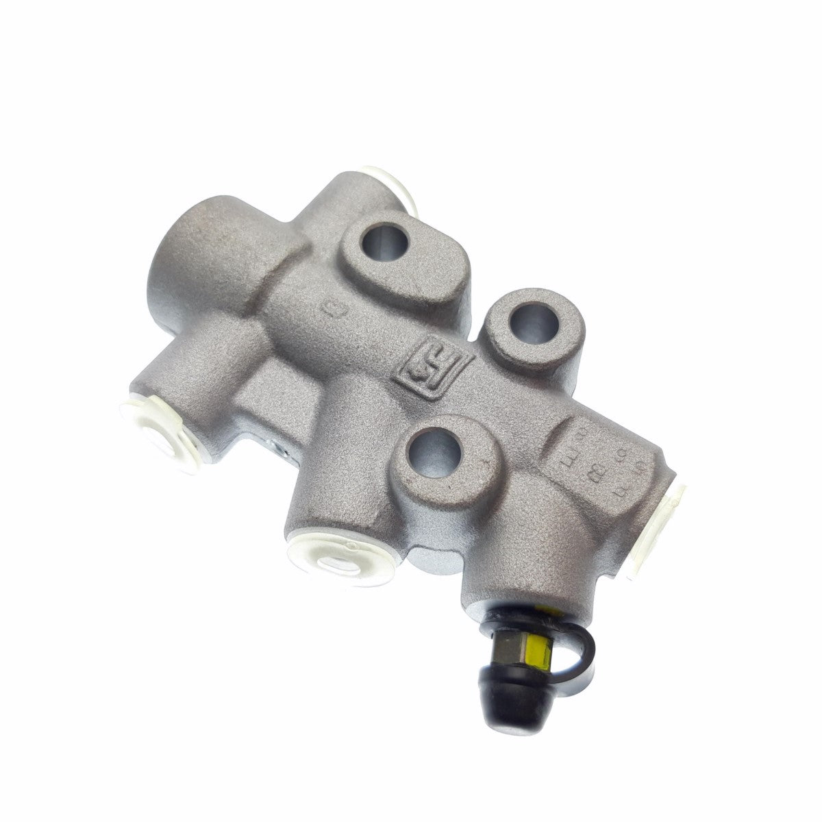 DISTRIBUTOR TGB Blade 250, genuine