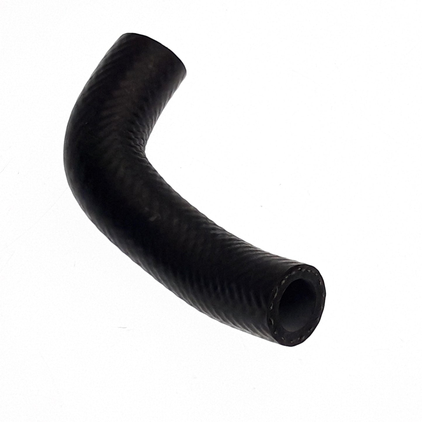 Hose A, Liquid Triton Baja 250, Baja 300, Baja 400, Baja 400 EFI, Sport 400 (T3b), AMS 4.30 SX (Carburetor)