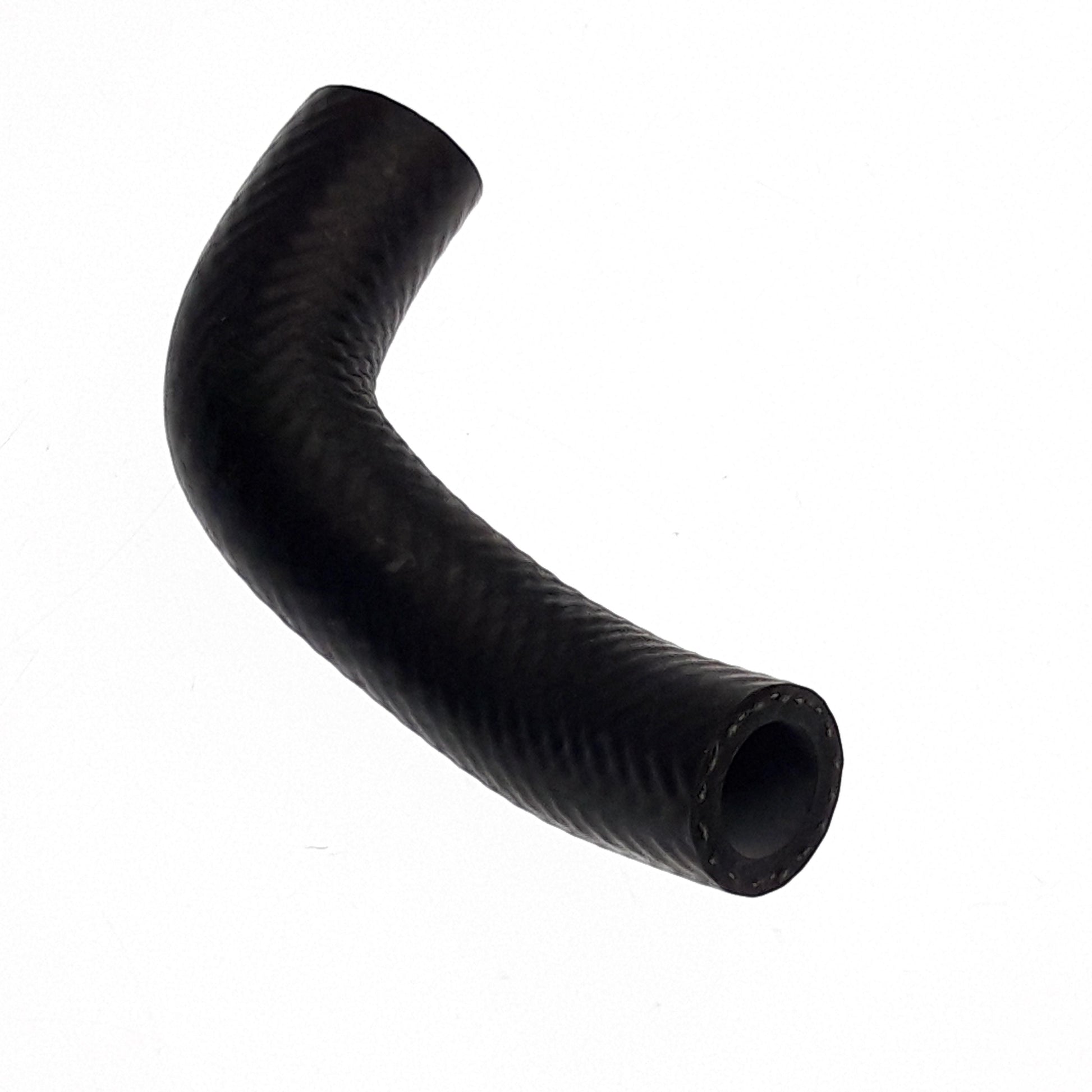 Hose A, Liquid Triton Baja 250, Baja 300, Baja 400, Baja 400 EFI, Sport 400 (T3b), AMS 4.30 SX (Carburetor)