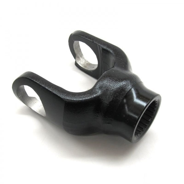 YOKE, SLIP (25MM) Arctic Cat TRV 1000, genuine