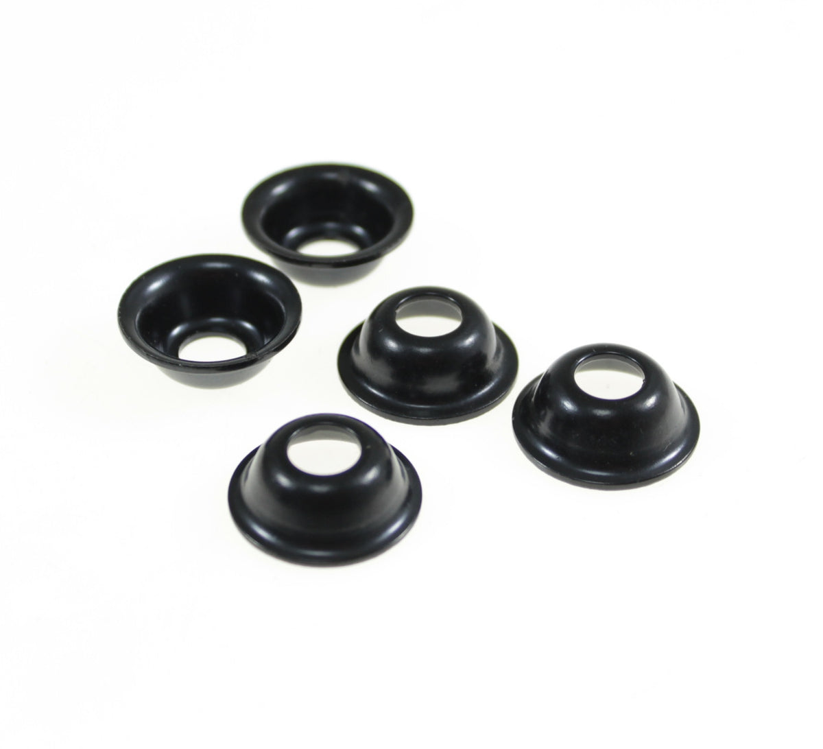 Timing chain slider washer (1 pc.) Kymco Maxxer 250, genuine