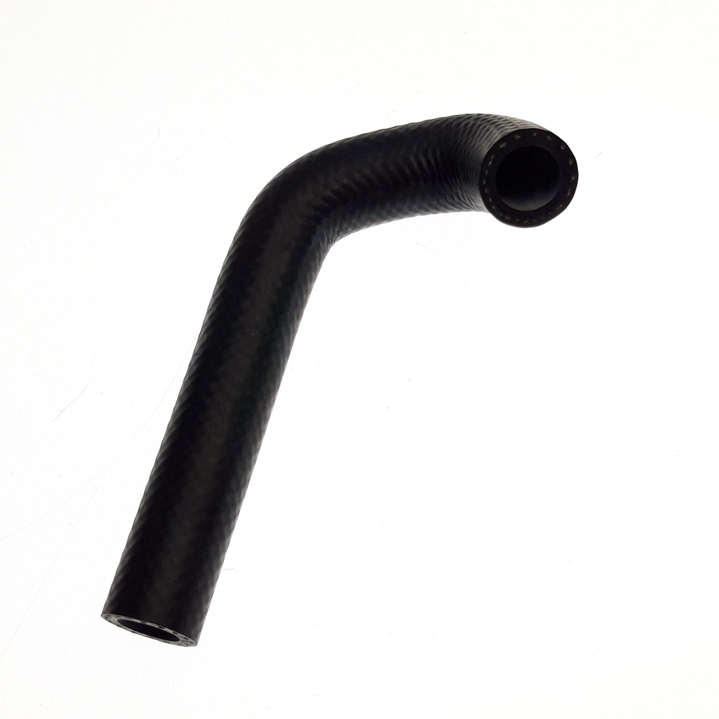 Hose B, Liquid(Radiator-Cylind Triton Baja 250, Baja 300, Baja 400, Baja 400 EFI, AMS 4.30 SX (Carburetor)