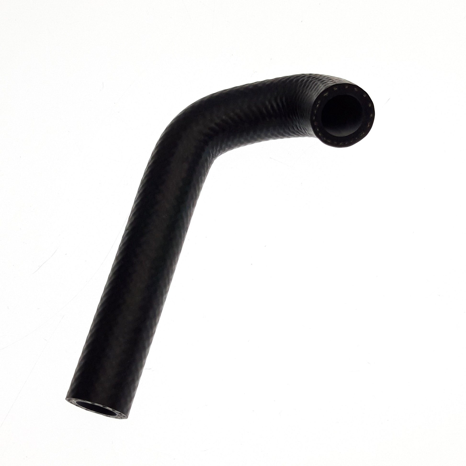 Hose B, Liquid(Radiator-Cylind Triton Baja 250, Baja 300, Baja 400, Baja 400 EFI, AMS 4.30 SX (Carburetor)