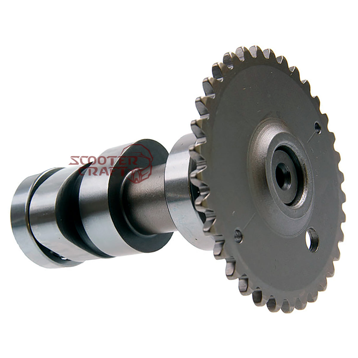 Camshaft Dinli DL801, DL 802, DMX 270, DMX 350, Masai A300, A330, Demon 360