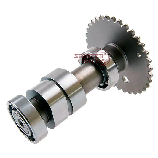 Camshaft Dinli DL801, DL 802, DMX 270, DMX 350, Masai A300, A330, Demon 360