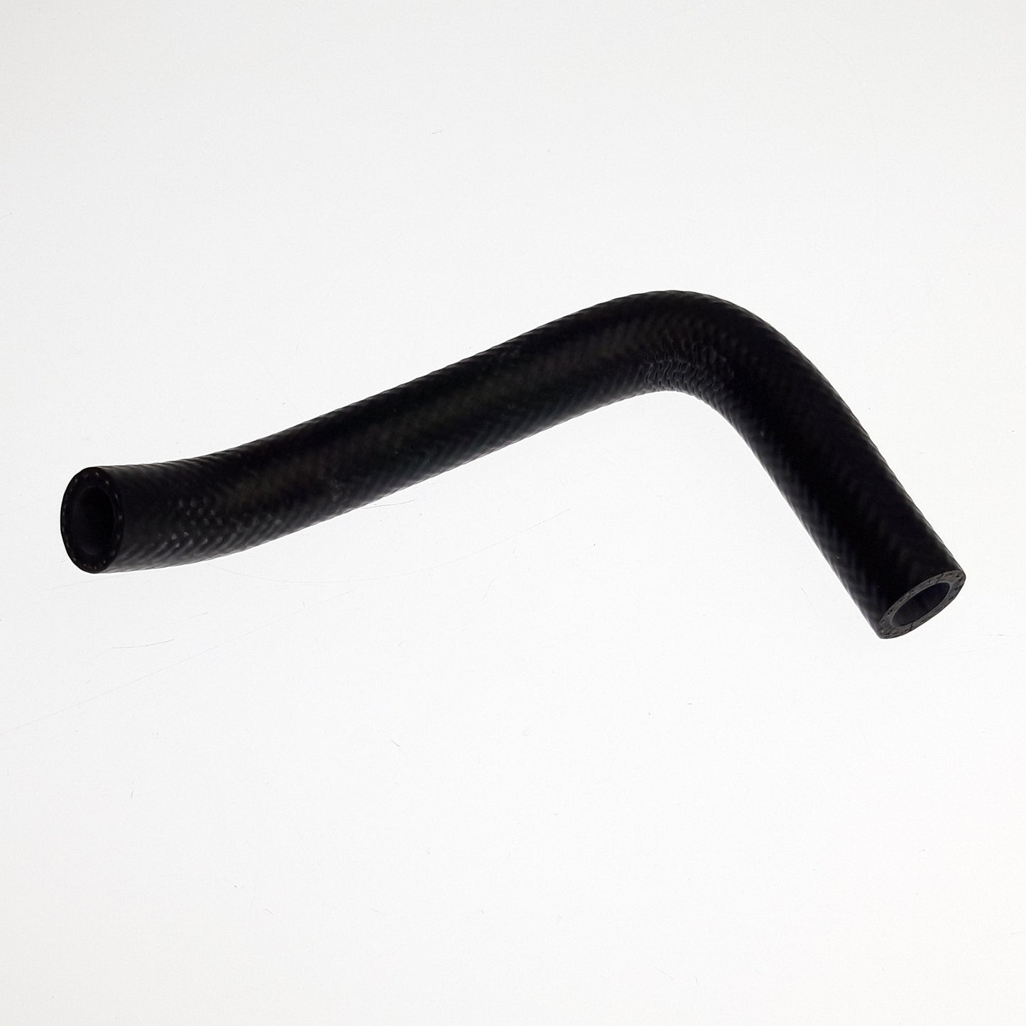 Hose C, Liquid(Pump-Cylinder) Triton Baja 250, Baja 300, Outback 300, Baja 400, Baja 400 EFI