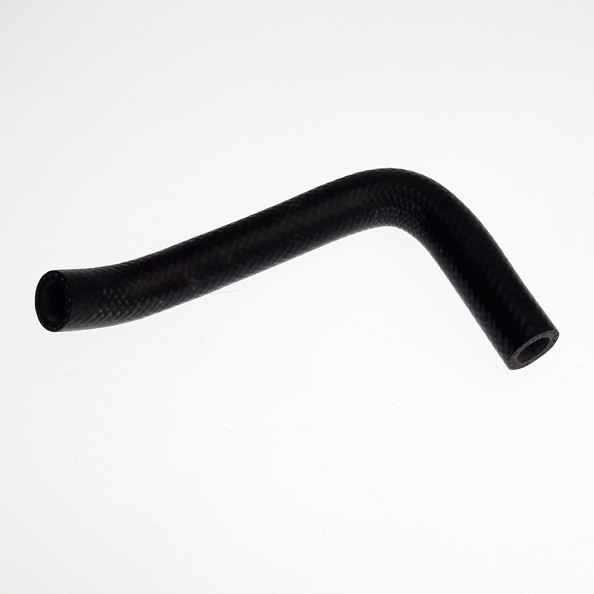Hose C, Liquid(Pump-Cylinder) Triton Baja 250, Baja 300, Outback 300, Baja 400, Baja 400 EFI