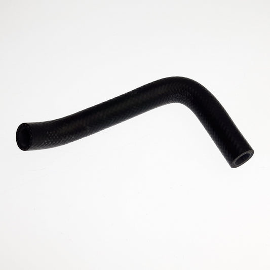 Hose C, Liquid(Pump-Cylinder) Triton Baja 250, Baja 300, Outback 300, Baja 400, Baja 400 EFI
