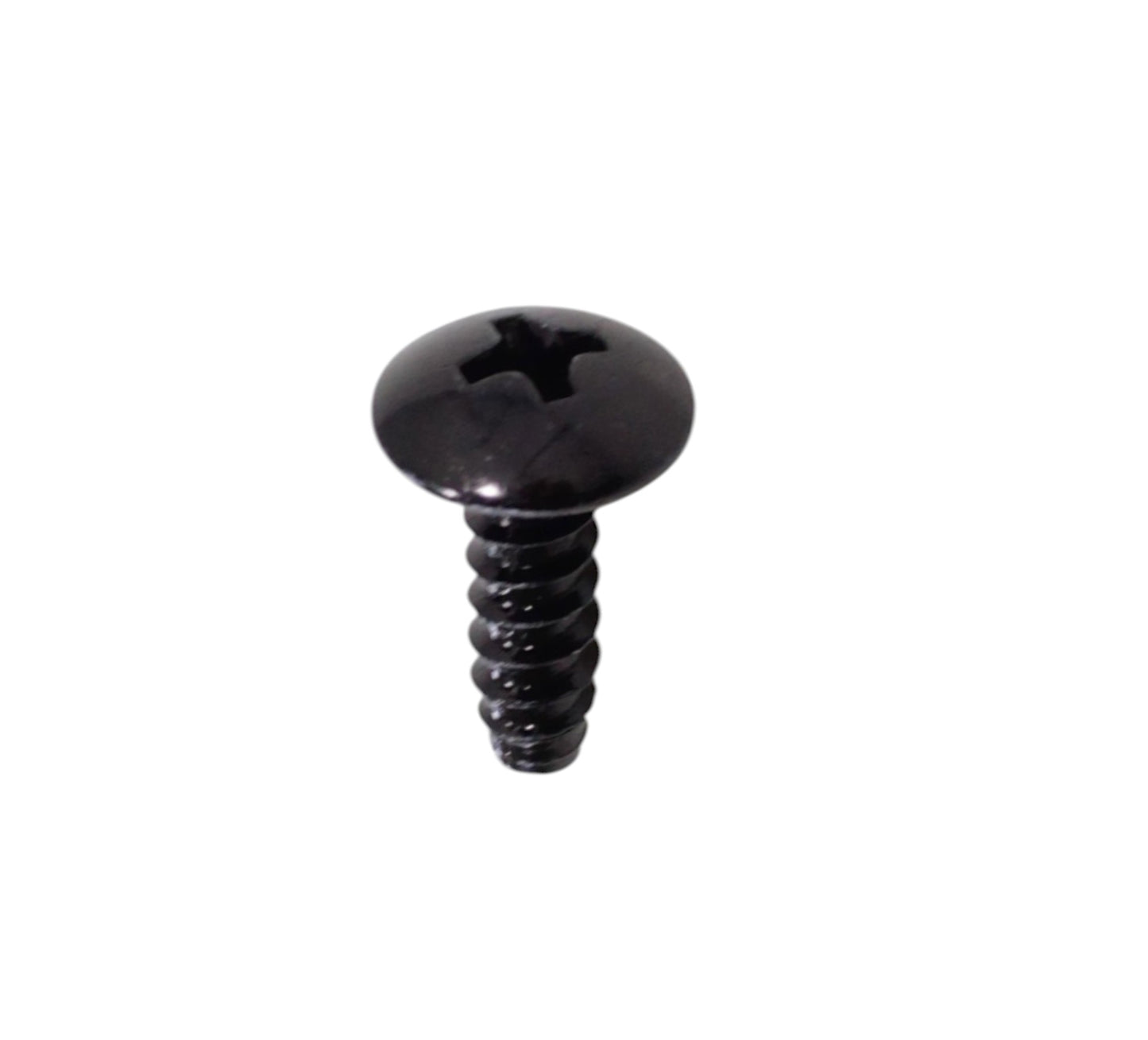 Screw 4x12mm Kymco AK 575 Premium, Xciting VS 400 ABS TCS, genuine