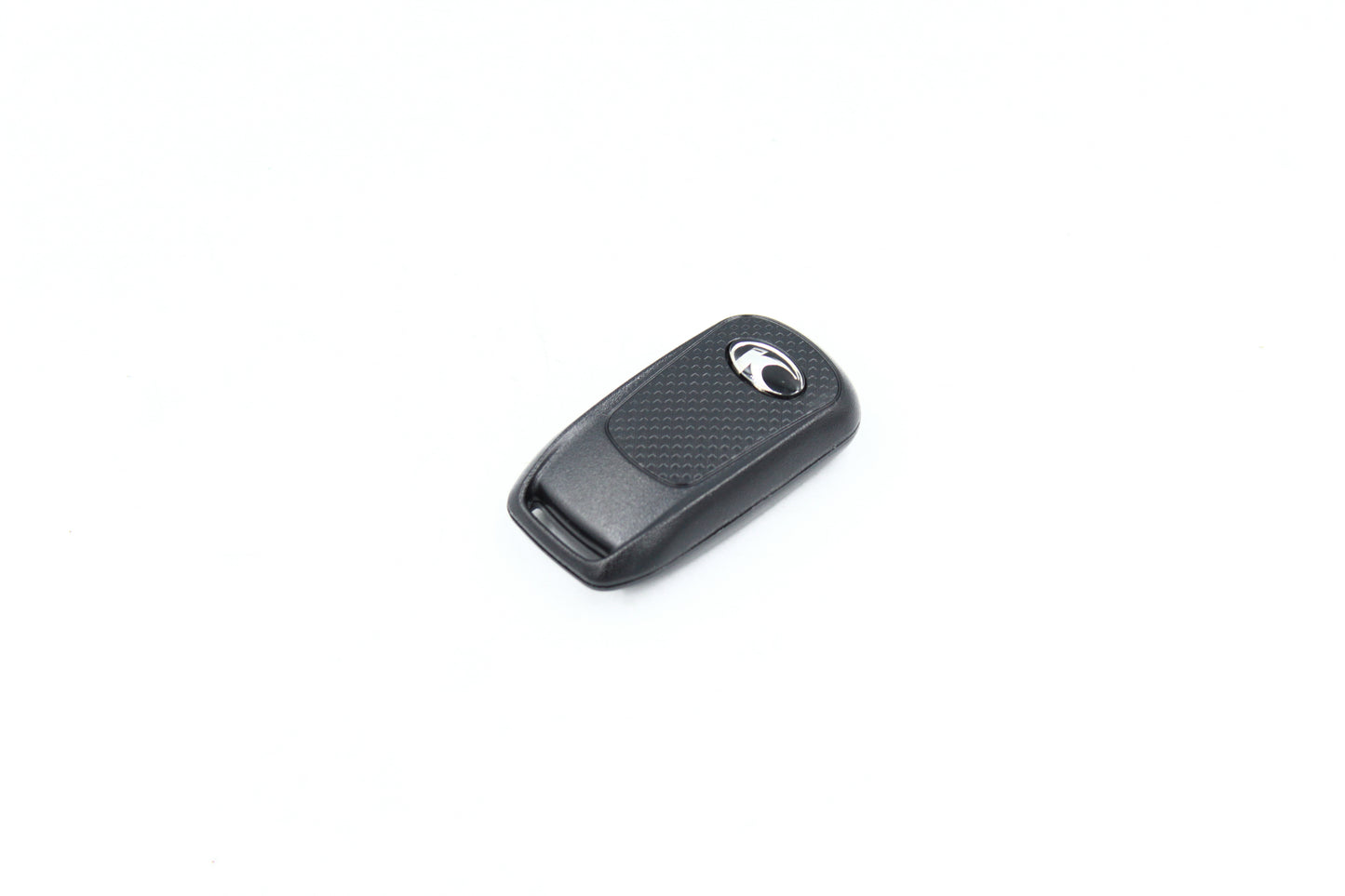 Remote control Kymco AK 575 Premium, CV3 550, genuine