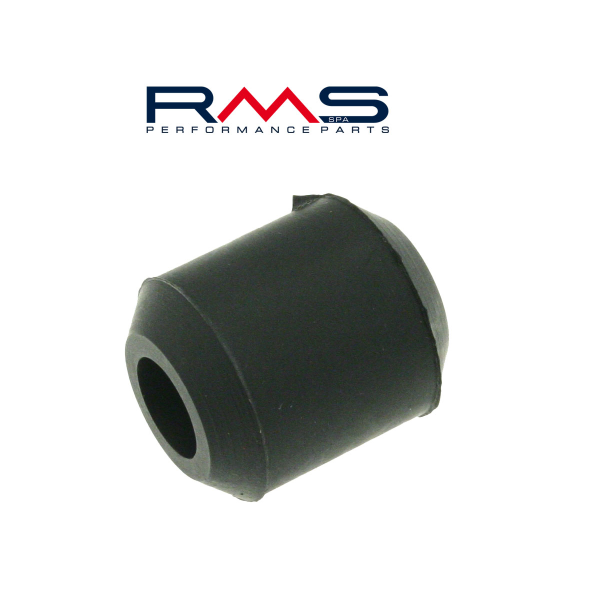 Rear silent-block rubber Vespa