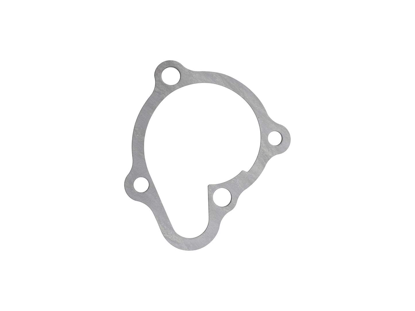 Water pump gasket Kymco Maxxer 250, MXU 300, Agility 300i R16+, People S 250, Xciting 300, genuine