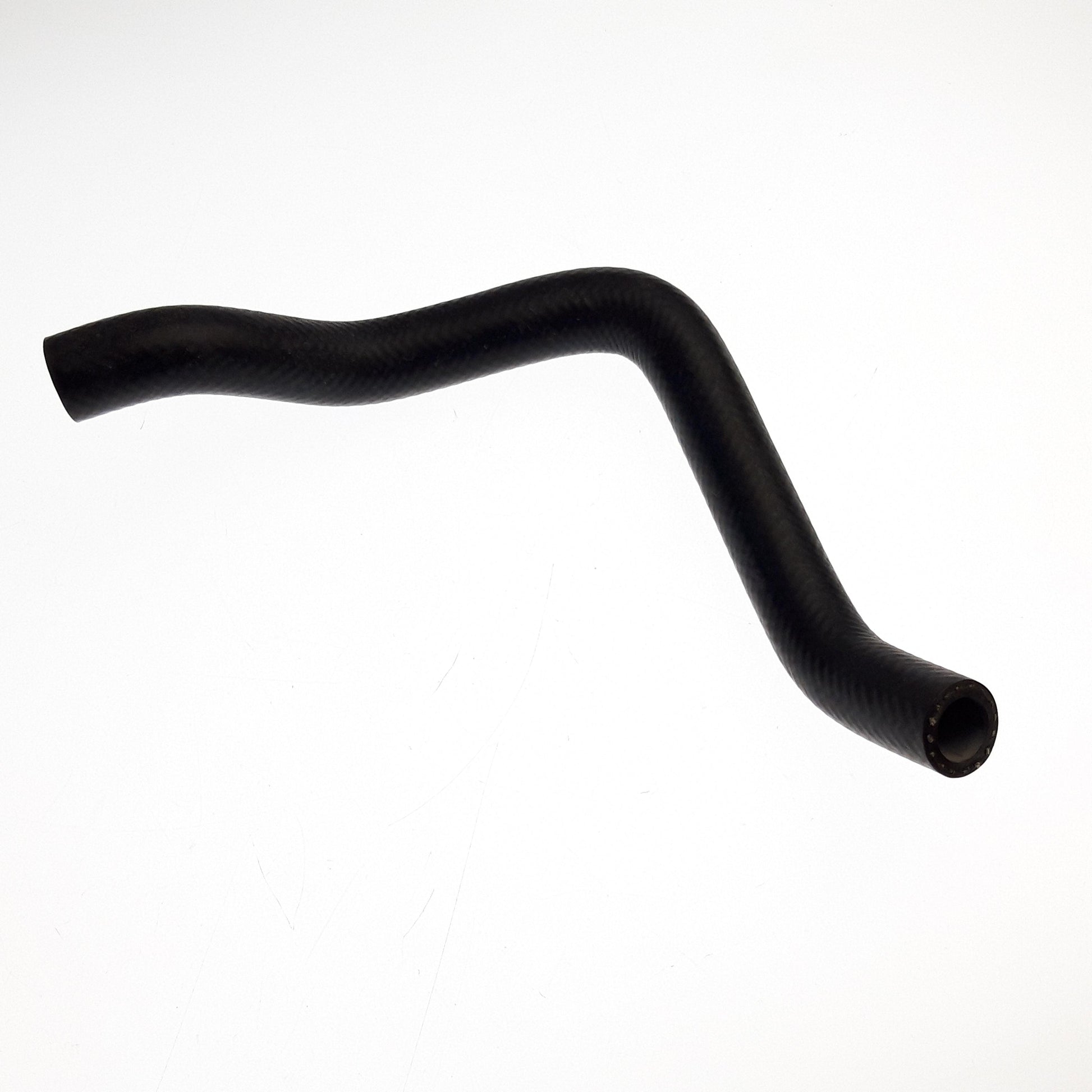 Hose D, Liquid (Radiator-Pump) Triton Baja 250, Baja 300, Baja 400, Baja 400 EFI, AMS 4.30 SX (Carburetor)