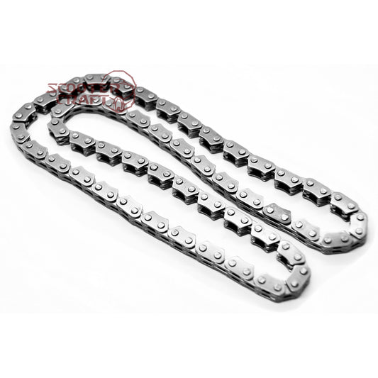 Timing (camshaft) chain Aeon Crossland 300, Cobra 320, Goes 300S, Cube 350, Goes 360 Max, Quadro 350D