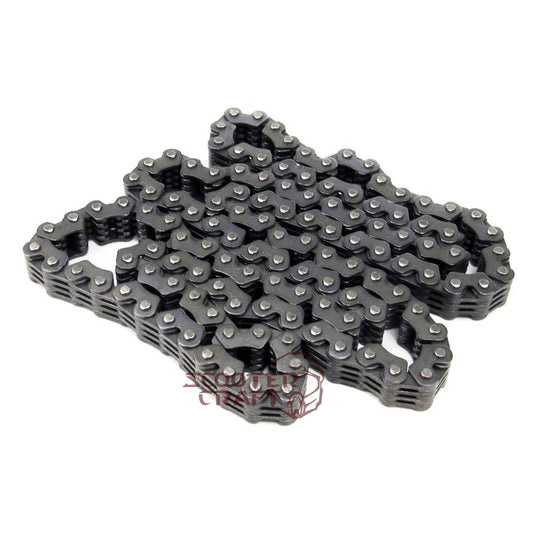 Timing (camshaft) chain Arctic Cat 550 H1 EFI, Prowler 650 XT, 700 HDX, TRV 1000