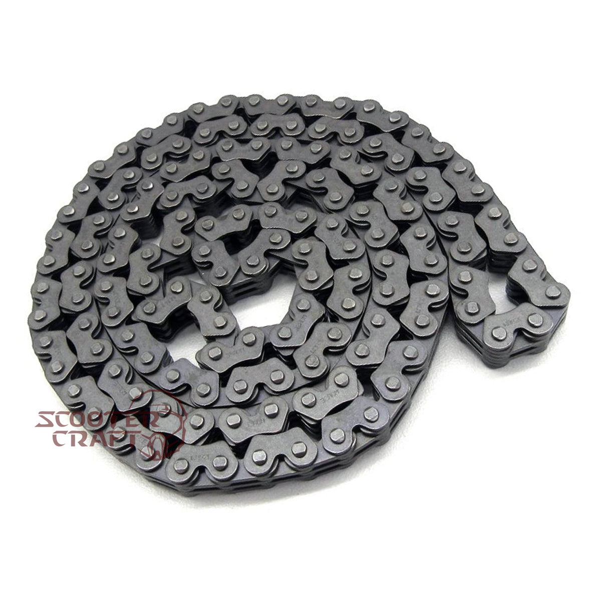 Timing (camshaft) chain Arctic Cat Wildcat Trail 700, Sport 700, Bearcat 3000, Norseman 3000