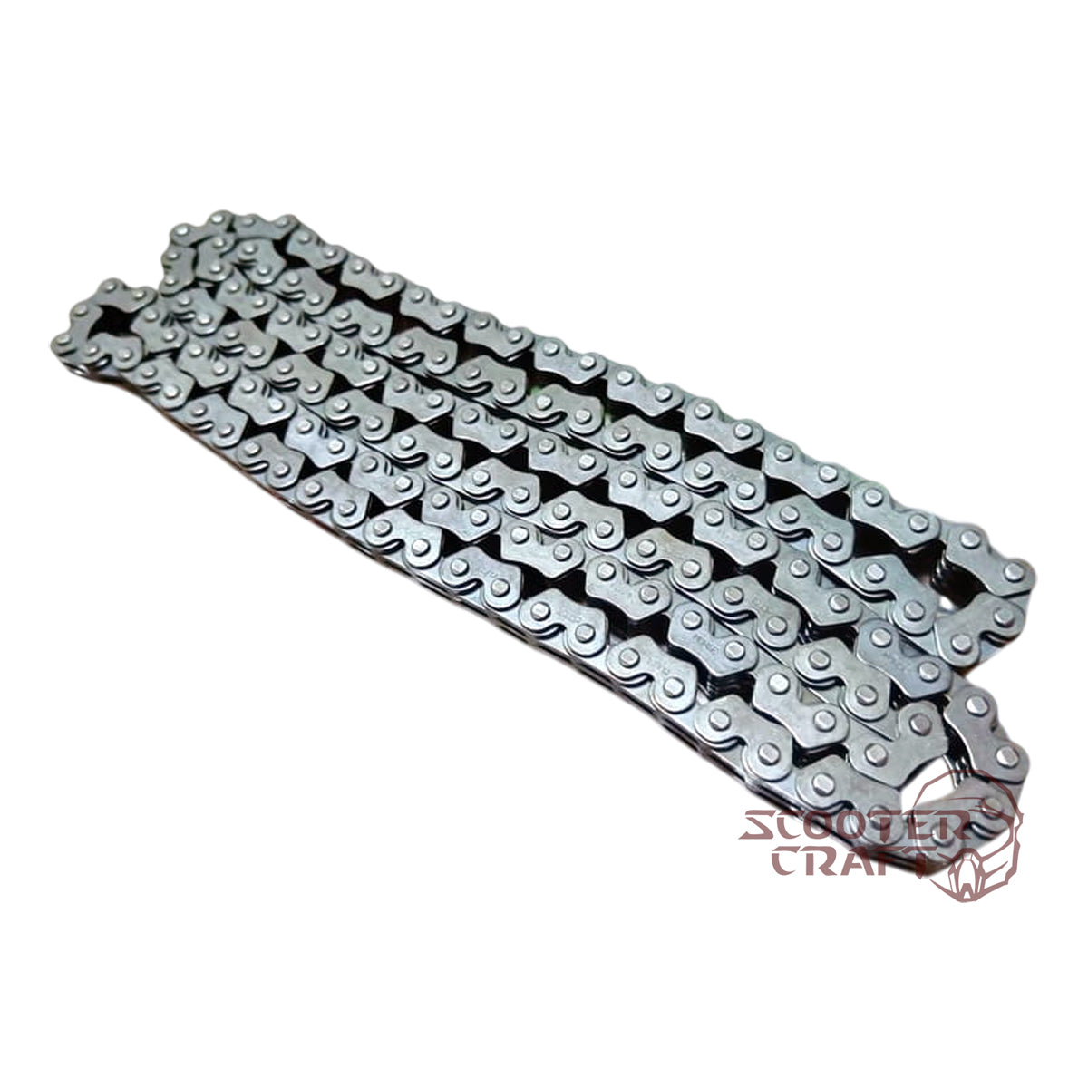 Timing (camshaft) chain Kymco MyRoad 700i ABS, genuine