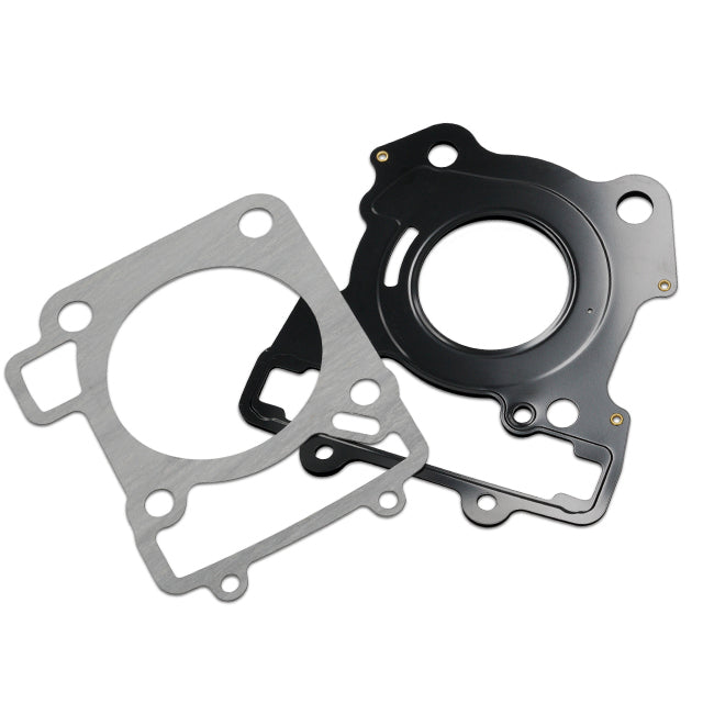 Top-end gasket set KTM Duke 125cc 58mm 2010–2023