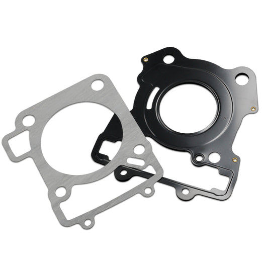 Top-end gasket set KTM Duke 125cc 58mm 2010–2023