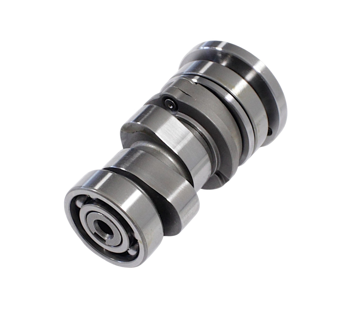Camshaft Kymco Xciting VS 400 ABS TCS, genuine