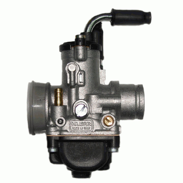 Carburetor PHBG 21 BD Piaggio Vespa
