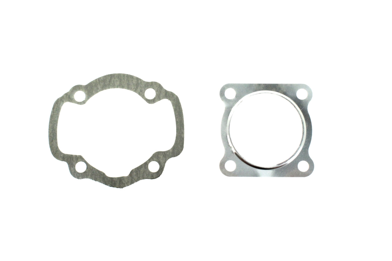 Top-end gasket set Honda Dio,Kymco CX,DJ,ZX50 47 mm
