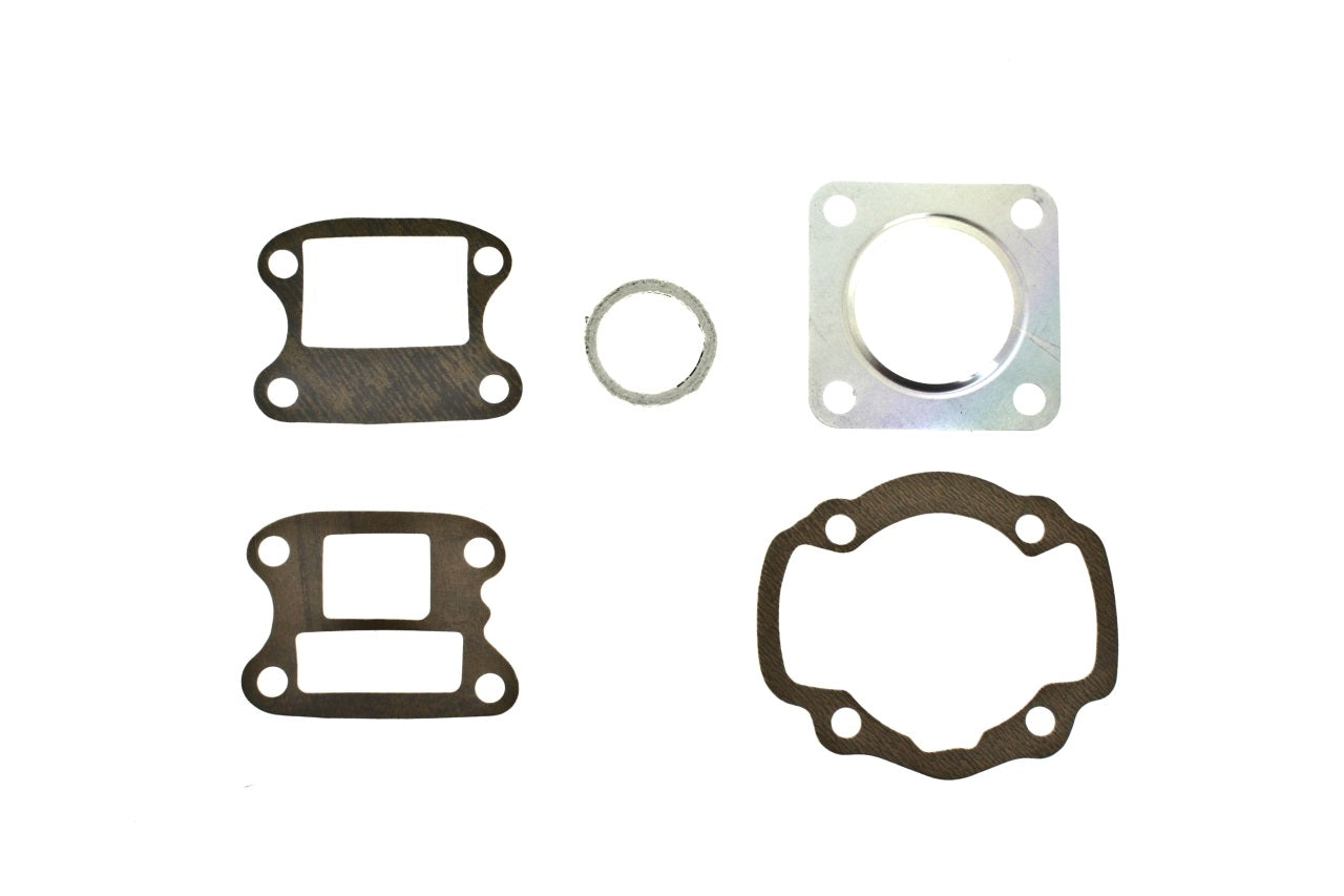 Top-end gasket set Honda Dio,Kymco ZX50,SYM Jet 50,Bali