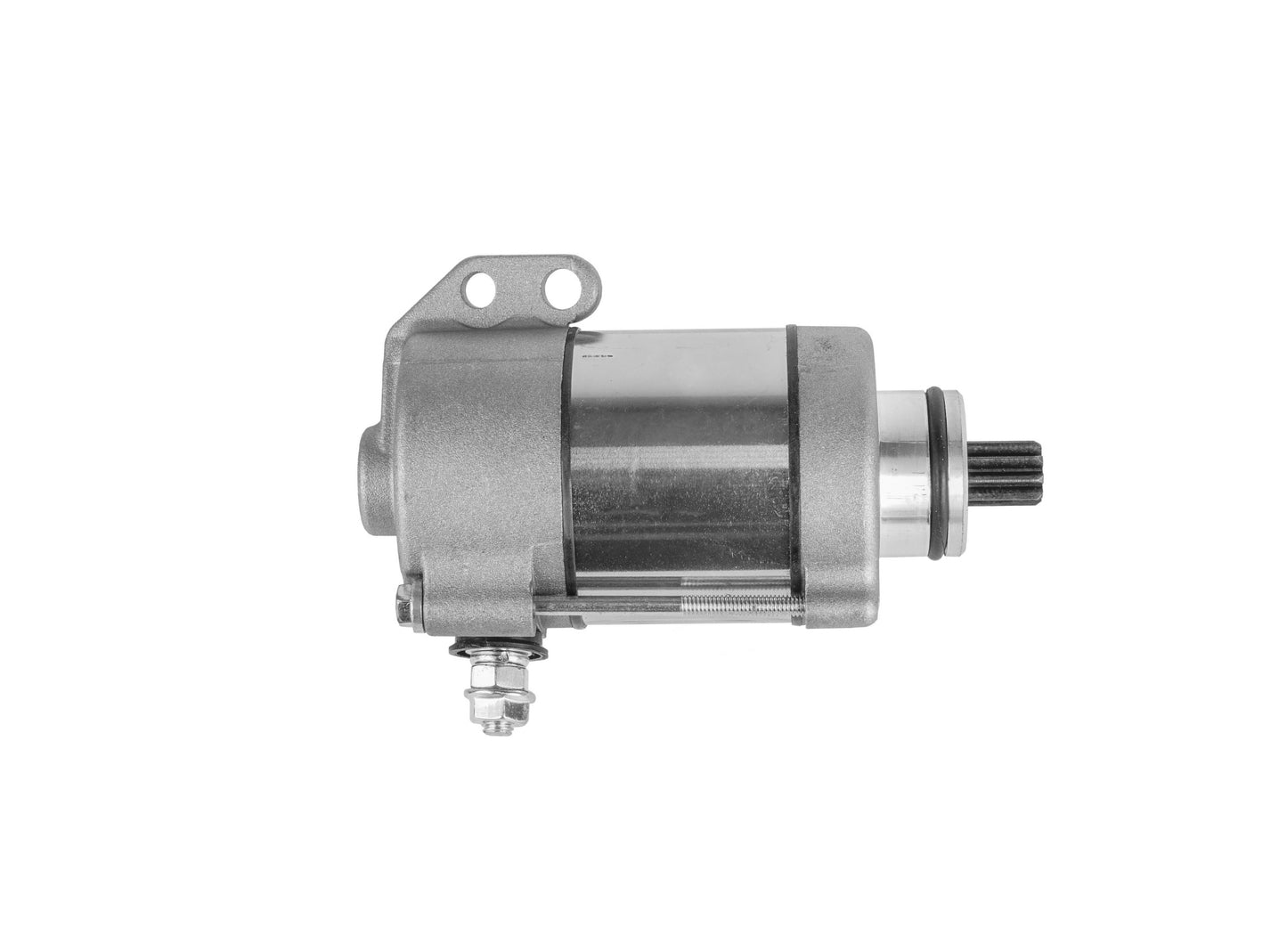 Starter KTM EXC200 2013–2016,XC-W200 2013–2016,EXC300 2010–2016,XC300 2009–2016