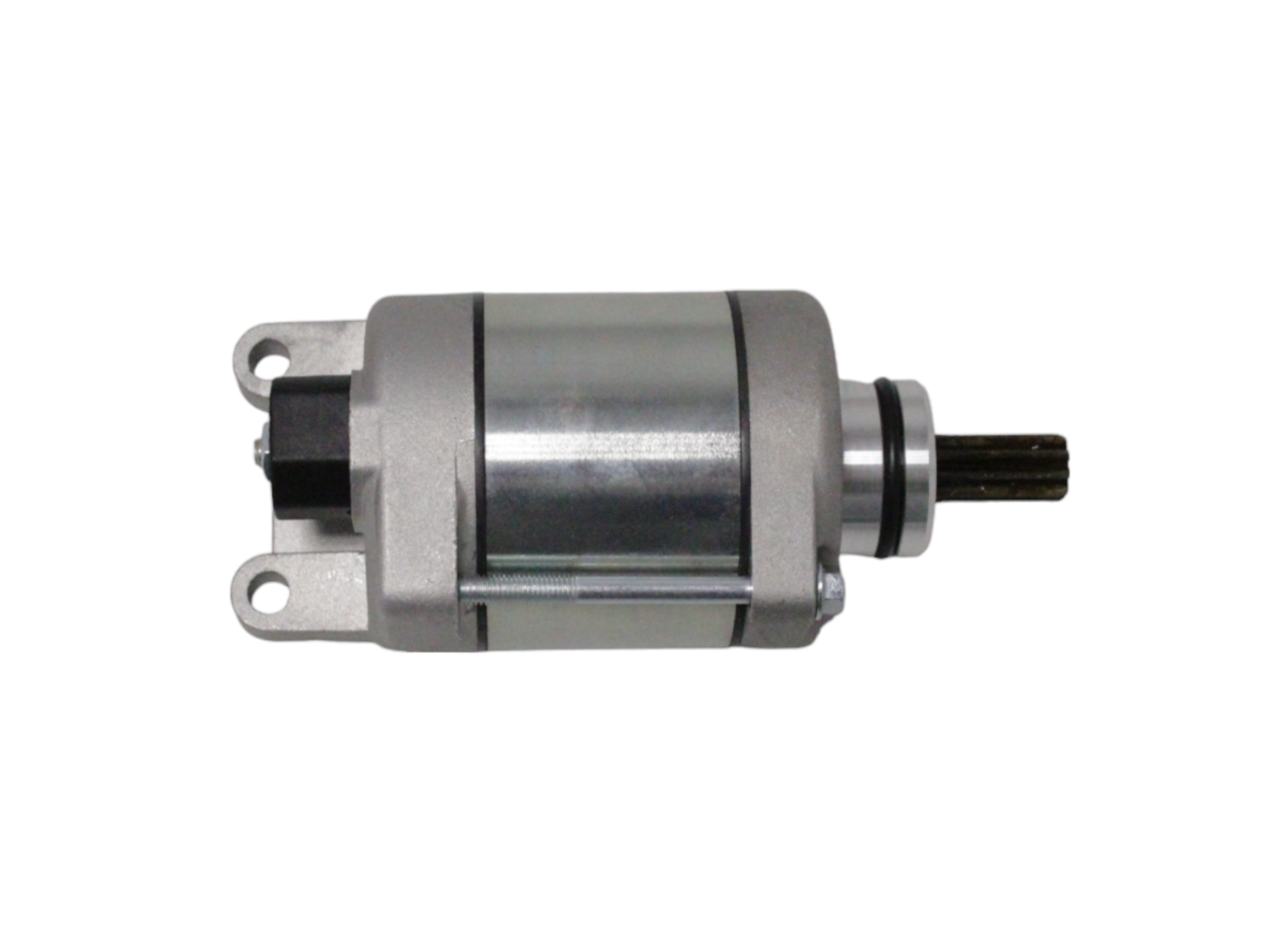 Starter KTM EXC-F 250,EXC-F 350,XCF-W 250,SX-F 250,XC-F 350