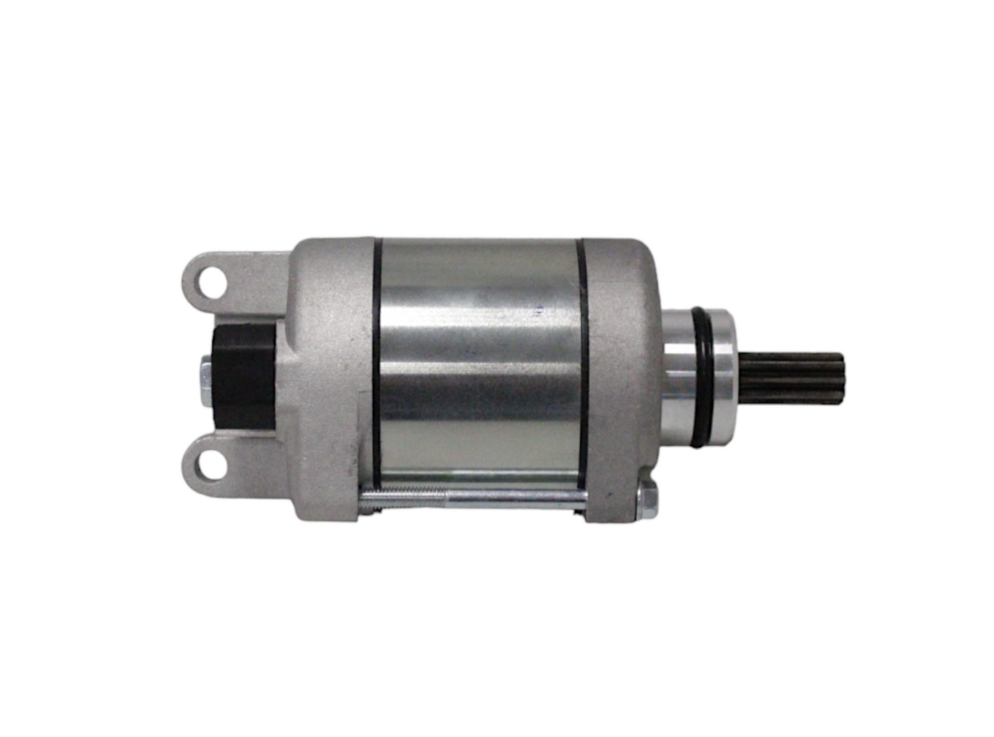 Starter KTM SX-F 450 2013–2015,EXC-F 450 2012–2016,SMR 450 2013–2014,XC-F 2013–2015