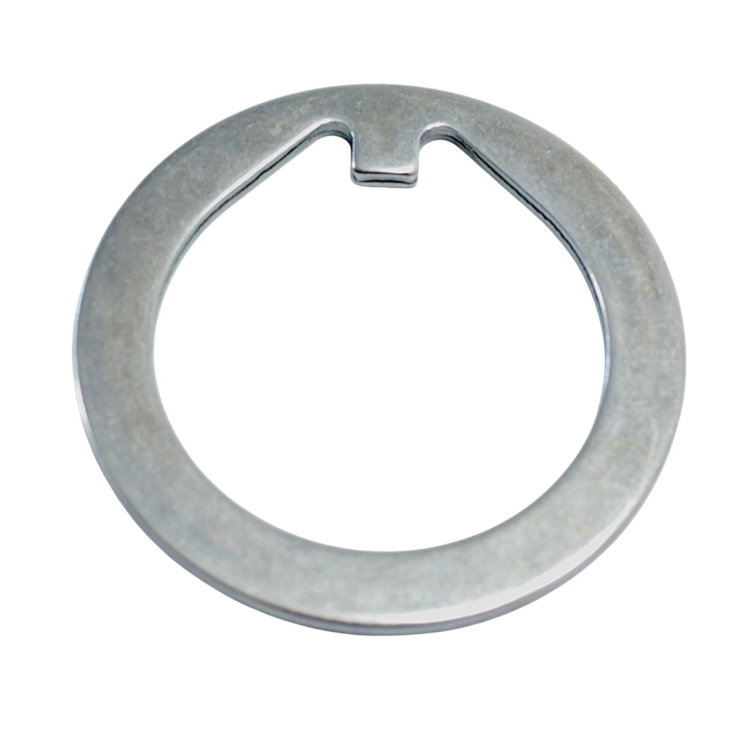 Washer Kymco AK 575 Premium, genuine