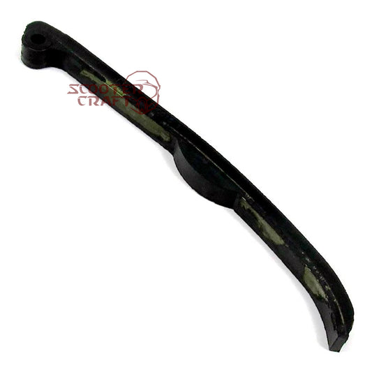 Timing (camshaft) chain guide Arctic Cat ATV 425 CR, Alterra 450, XC 450 EFI, TRV 450, UTV Prowler 500