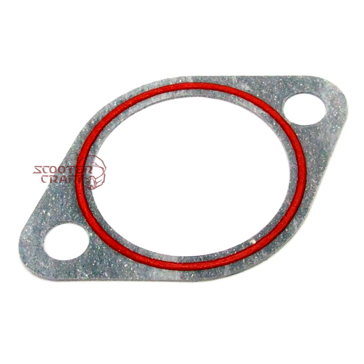Tensioner lifter gasket Arctic Cat ATV 300 DVX, Alterra 450, TRV 450, XC 450 EFI, UTV Prowler 500