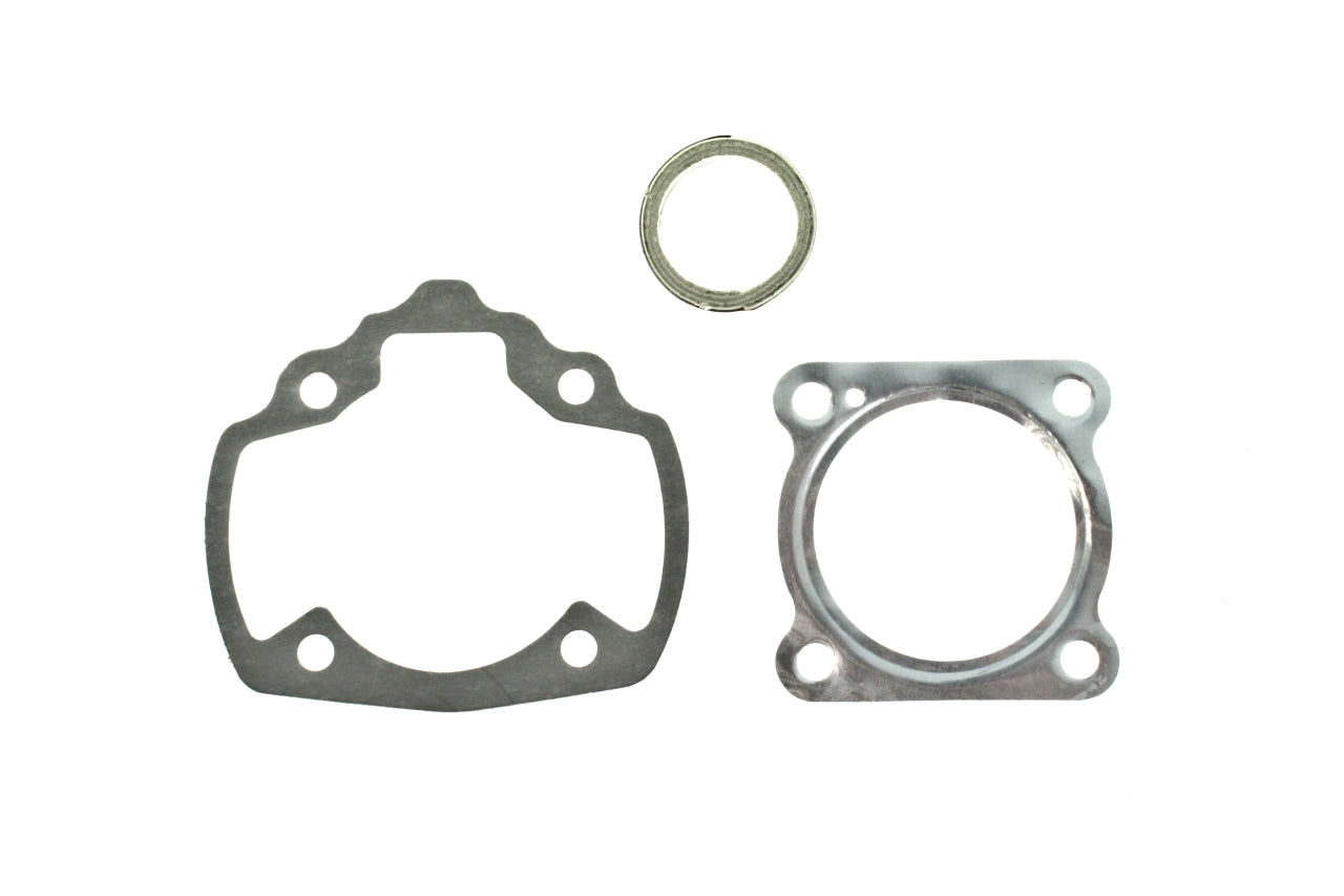 Top-end gasket set Peugeot Vivacity,Speedfight,Buxy 47 mm
