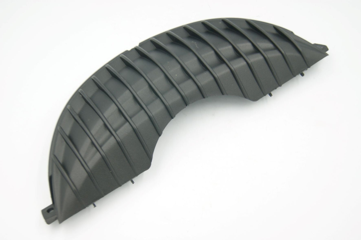 Upper front cover Kymco Bet&Win 125, genuine