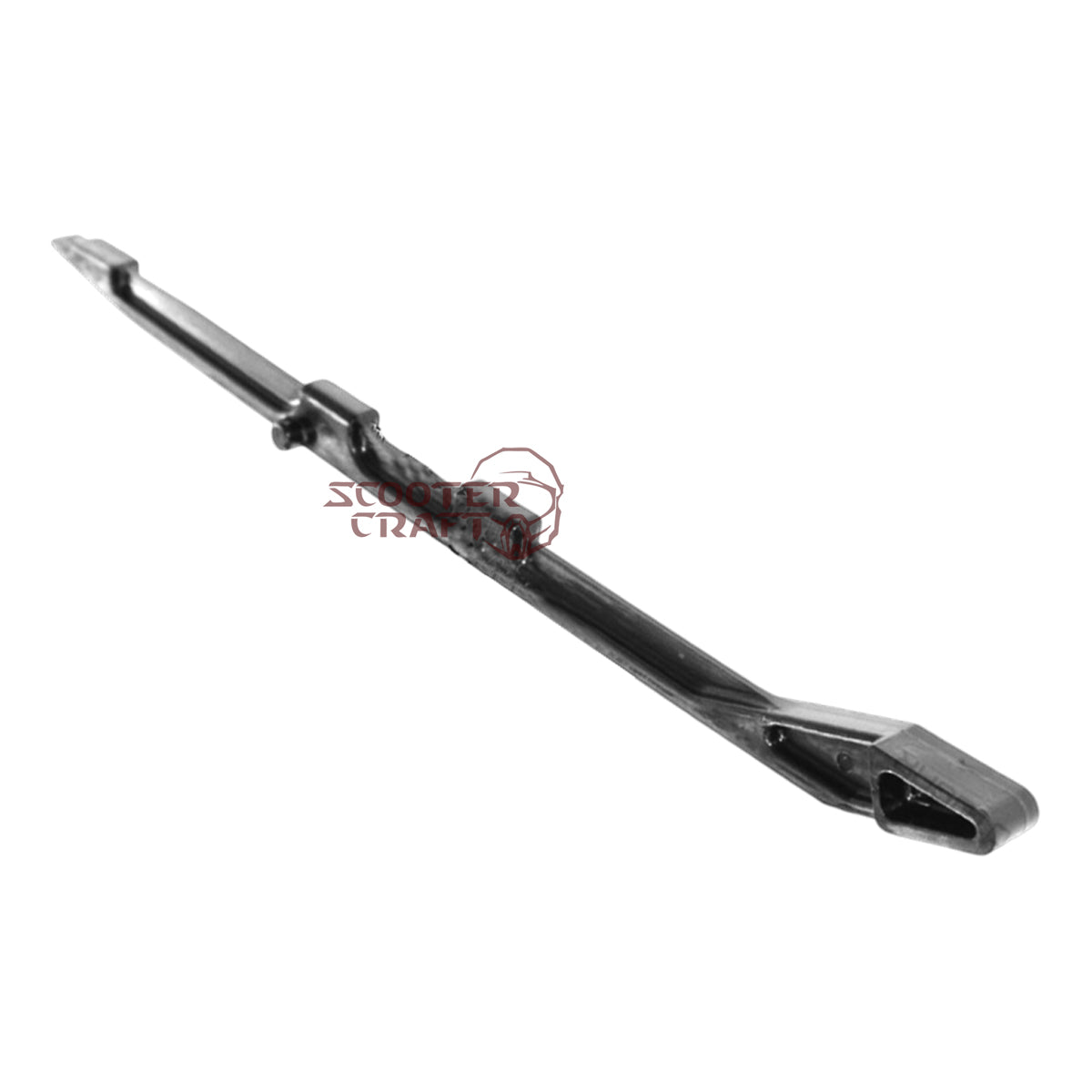 Timing (camshaft) chain guide Arctic Cat Wildcat Trail 700, Bearcat 3000, Pantera 3000, ZR 3000
