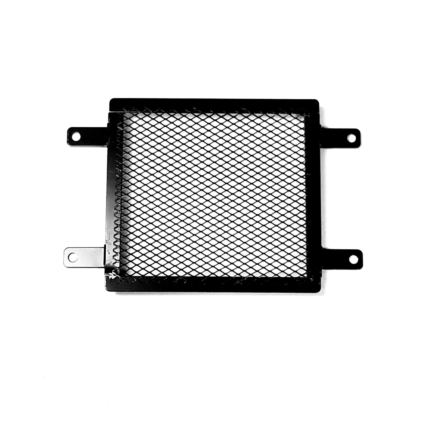 Mesh, Radiator Triton Baja 250, Baja 300, Baja 400, Baja 400 EFI, Sport 400 (T3b), AMS 4.30 SX (Carburetor)