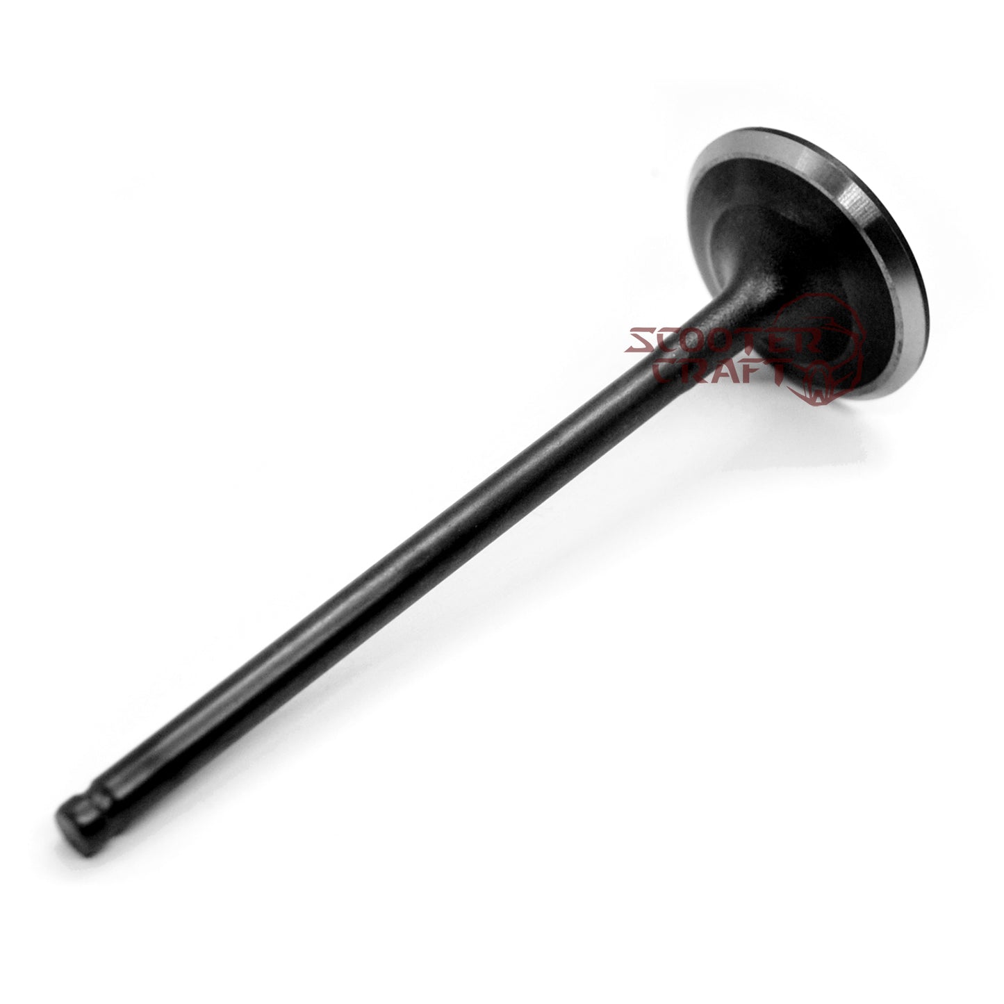 Exhaust valve Arctic Cat ATV 425 CR, Alterra 450, TRV 450, XC 450 EFI, UTV Prowler 500