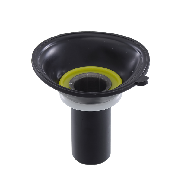 Diaphragm with slide Kymco Agility 50