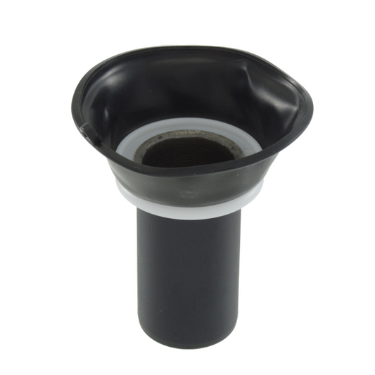 Diaphragm with slide Piaggio Beverly