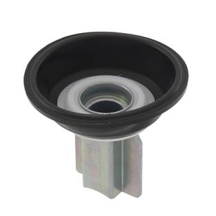 Diaphragm with slide Piaggio Liberty 125,150,200