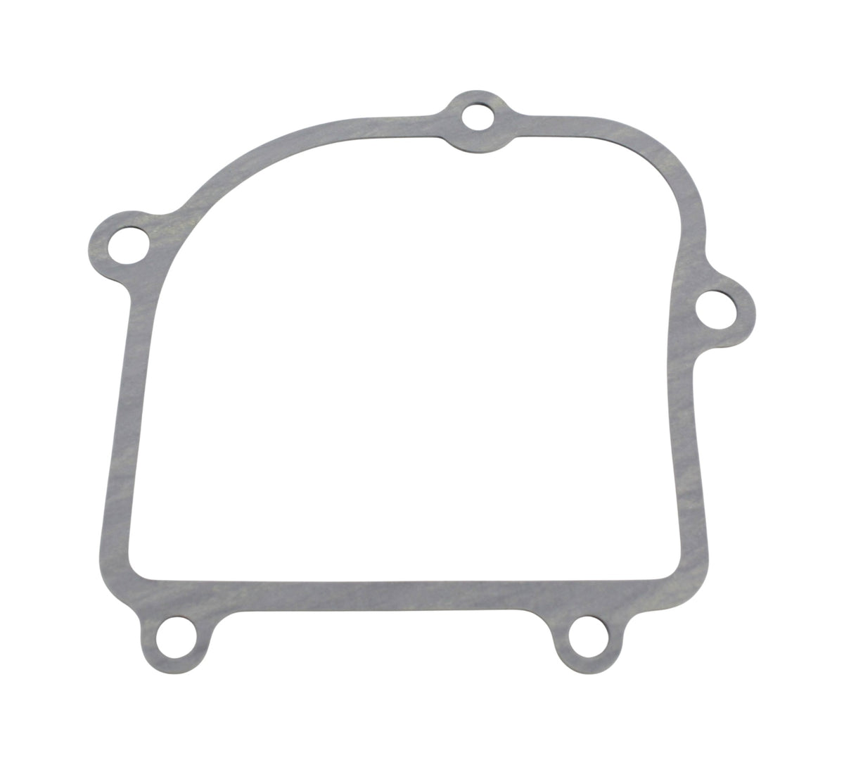 Inspection cover gasket Kymco MXU 550 EPS T3b, genuine
